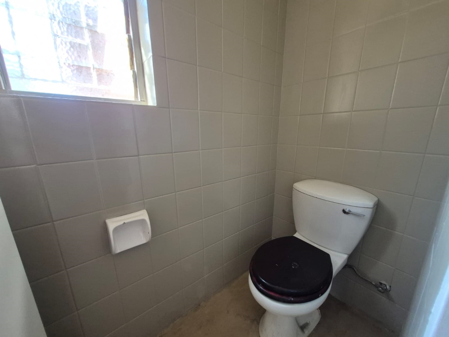 3 Bedroom Property for Sale in Vaalpark Free State